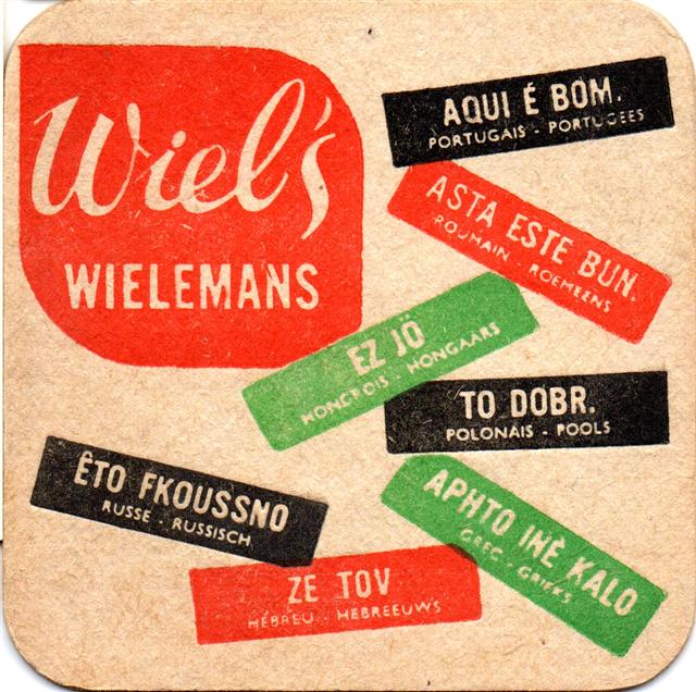 vorst br-b wiels quad 1a (190-o aqui e bom)